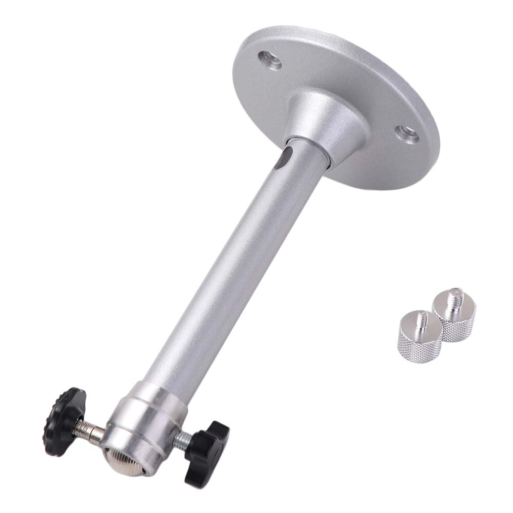 Adjustable Projector Ceiling S - Projector Mount Ceiling recension och pris