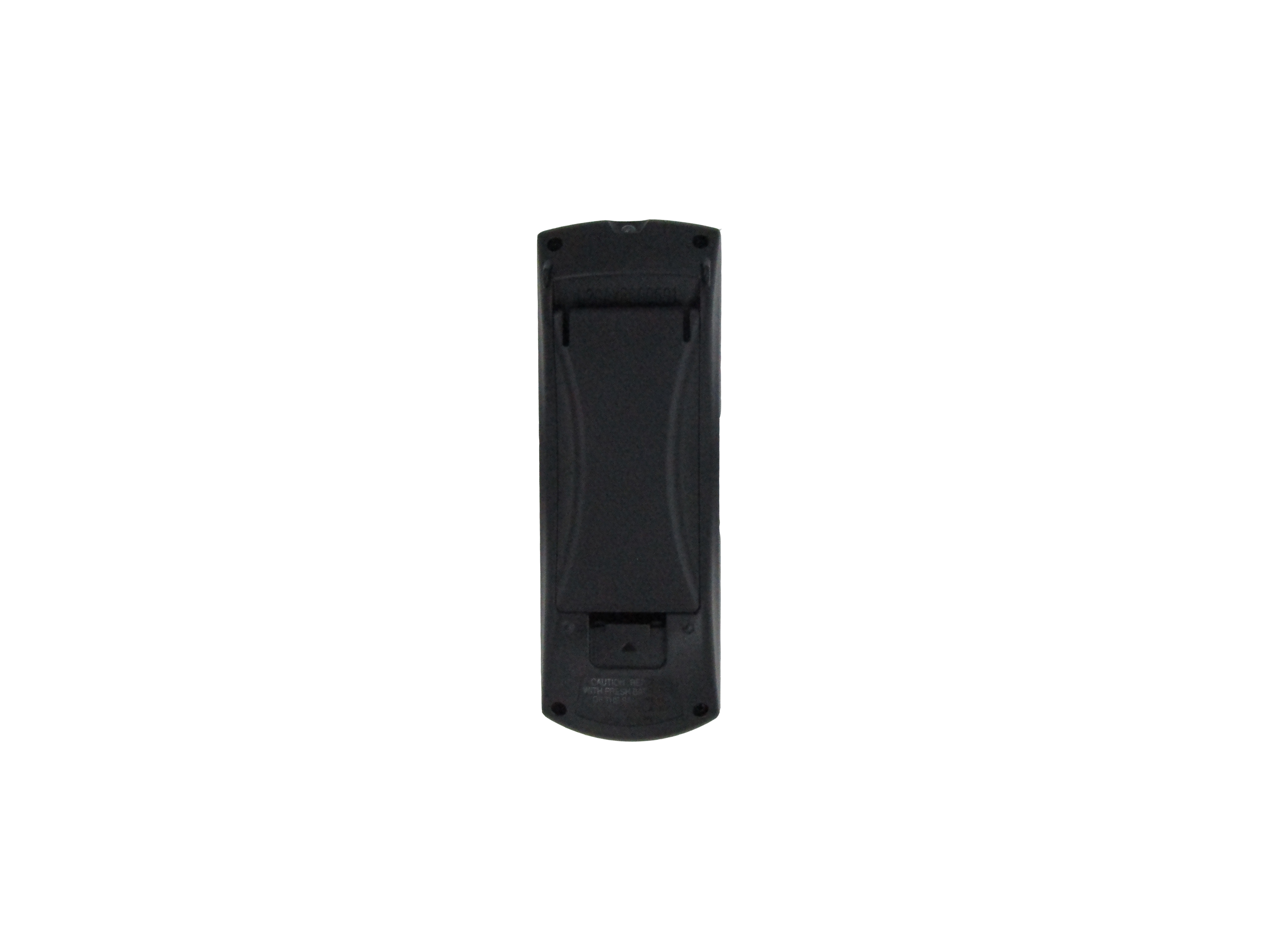Remote Control For Panasonic N - Home Cinema Panasonic recension och pris