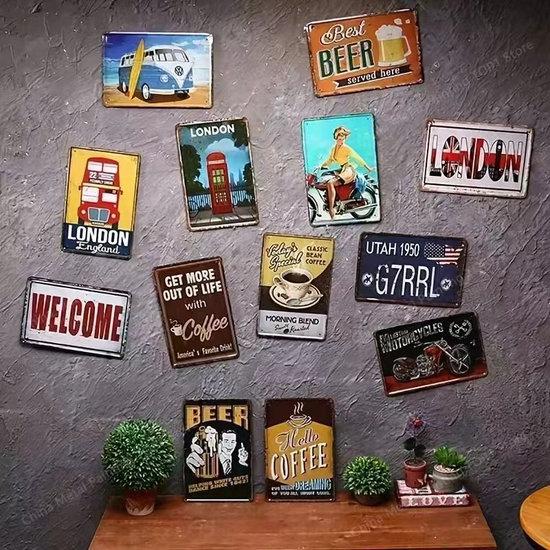Palestine Map With Arabic Call - Home Cinema Wall recension och pris