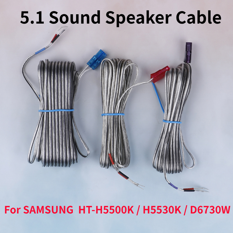 DVD Blu-ray Home Theater Speak - Home Cinema Theater recension och pris
