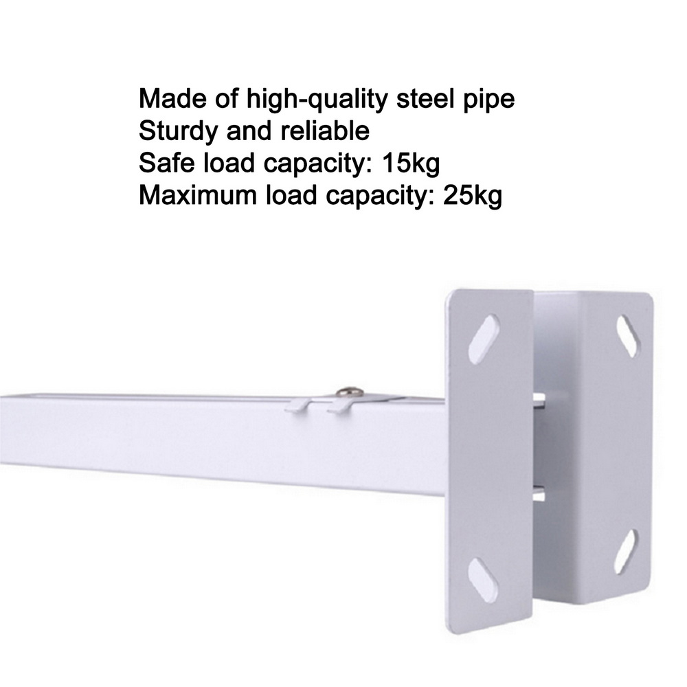 Projector Bracket 65CM Adjusta - Projector Mount Ceiling recension och pris