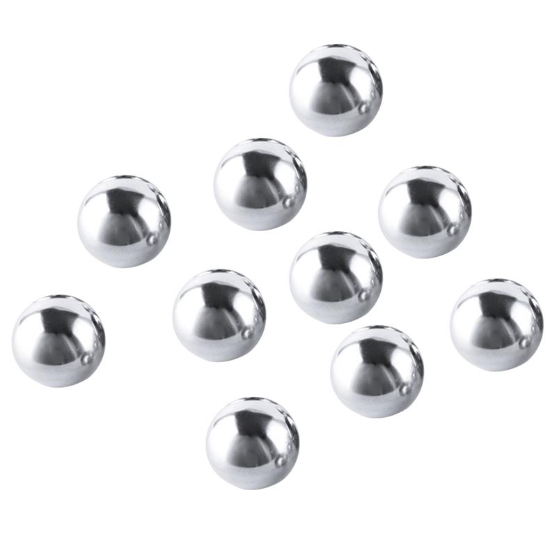 1pc 9MM-120MM Reflective Garde - Home Cinema Wall recension och pris