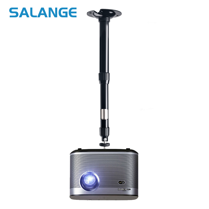 Salange Projector Stand Univer - Projector Mount Ceiling recension och pris