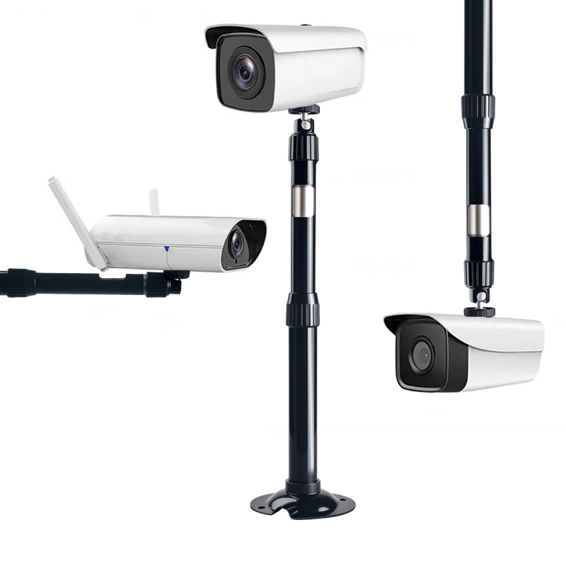 Salange Projector Stand Univer - Projector Mount Ceiling recension och pris