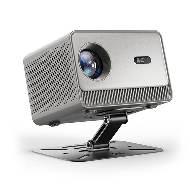 Projector Stand for Home Theat - Projector Mount Ceiling recension och pris