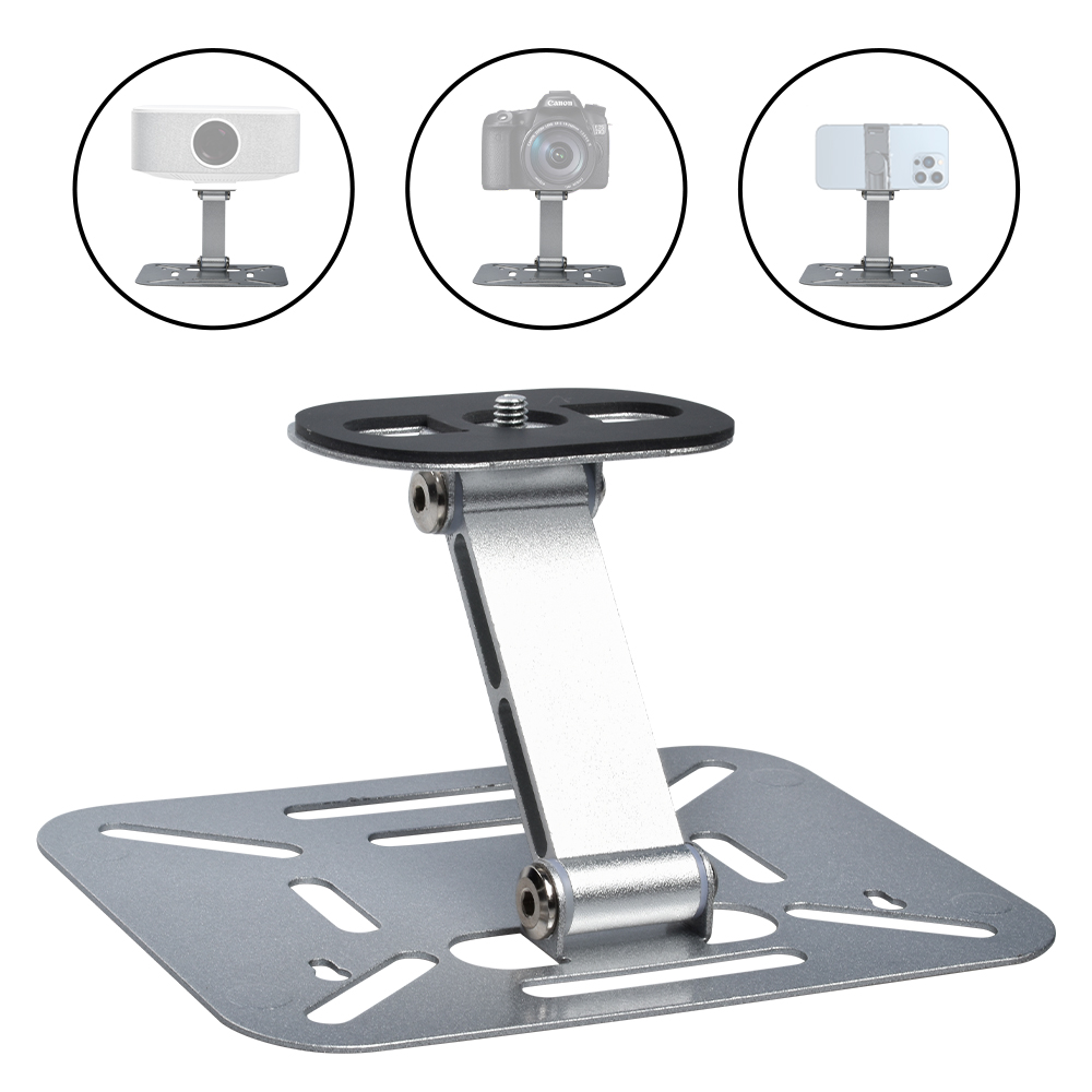 Projector Stand for Home Theat - Projector Mount Ceiling recension och pris