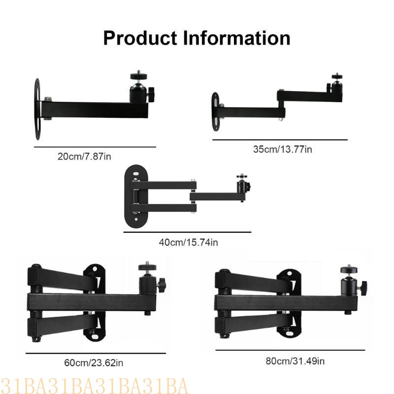 Universal Projector Wall Mount - Projector Mount Ceiling recension och pris