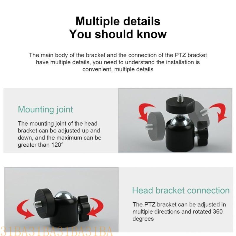 Universal Projector Wall Mount - Projector Mount Ceiling recension och pris