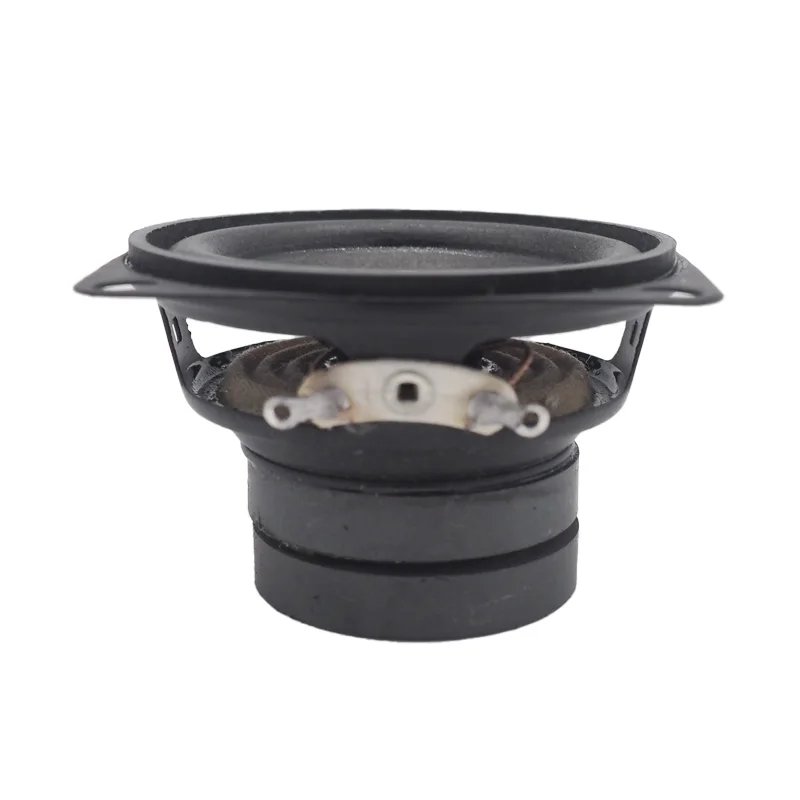 2Pcs 2 Inch 4 Ohm 10W Speakers - Home Cinema Panasonic recension och pris