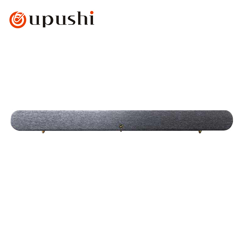 Oupushi M200 Bar TV Sound Wall - Home Cinema Wall recension och pris