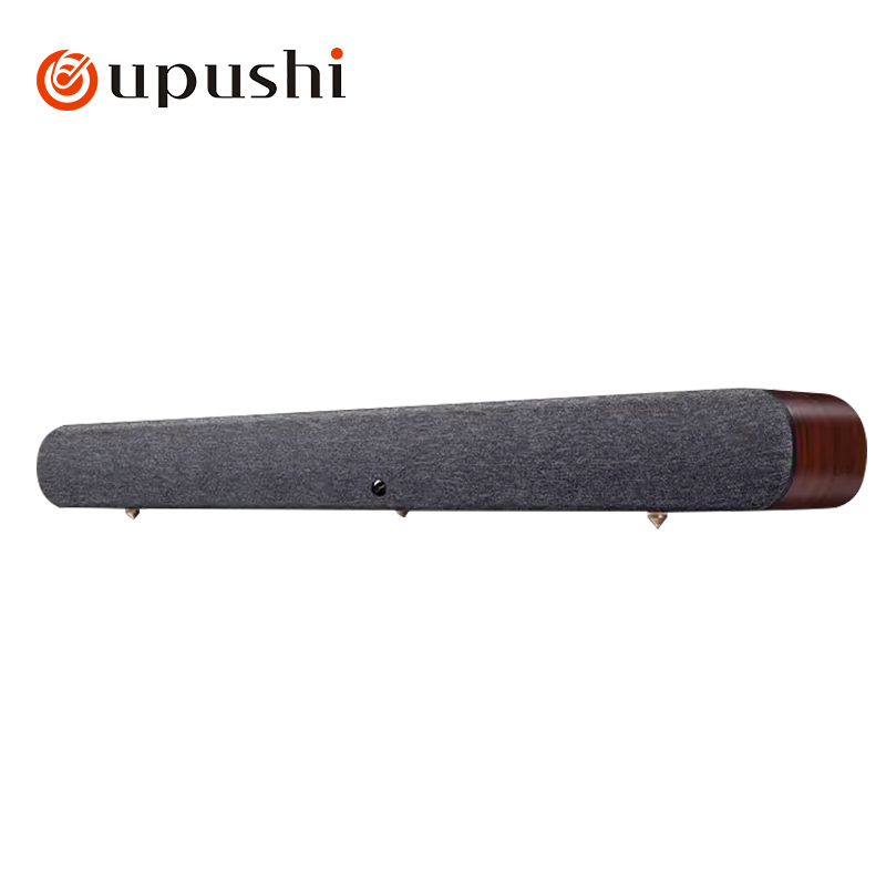Oupushi M200 Bar TV Sound Wall - Home Cinema Wall recension och pris