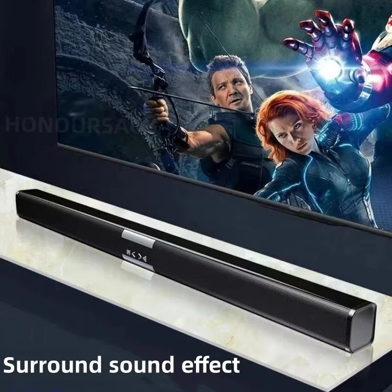 6D surround sound home theater - Home Cinema Samsung 5.1 recension och pris