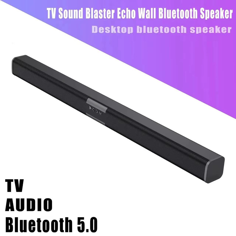 6D surround sound home theater - Home Cinema Samsung 5.1 recension och pris
