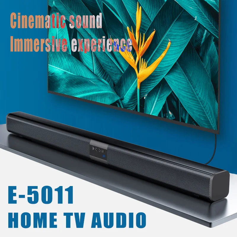 6D surround sound home theater - Home Cinema Samsung 5.1 recension och pris